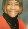 annettegoode236